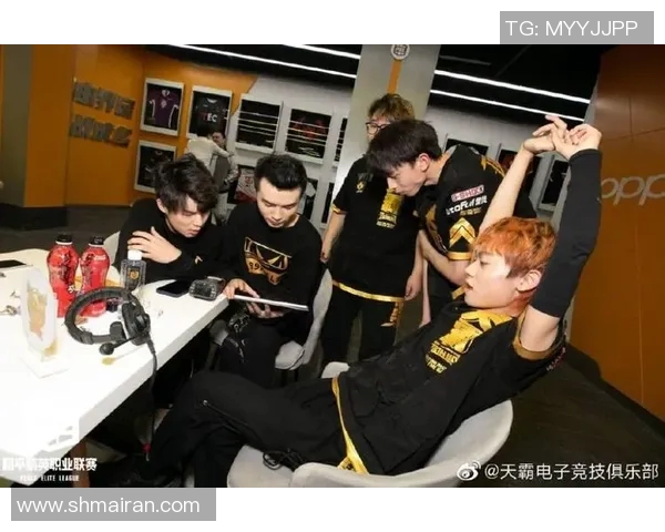 PEL季后赛名额争夺战火重燃各队全力以赴争夺最后机会