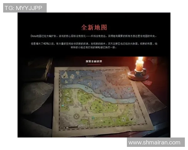DOTA2对线阶段的策略分析与细节技巧全面解读