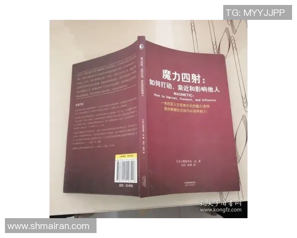 NBPL英雄技能调整全面解析与影响分析助你掌握游戏新动态