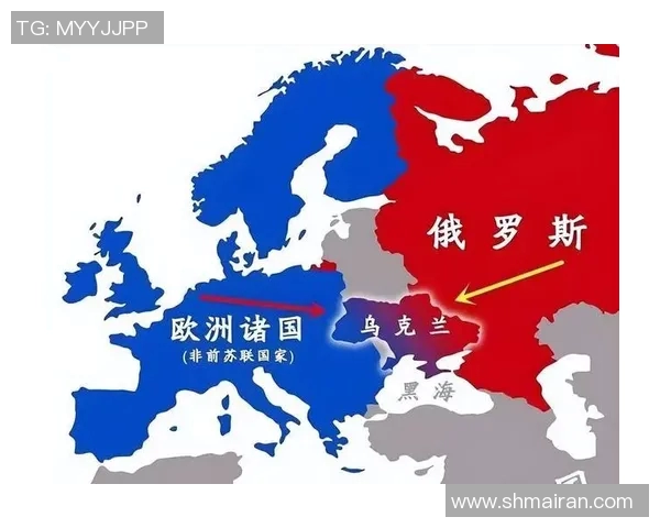 深入解析PEL物资搜集战术在现代战争中的应用与发展趋势