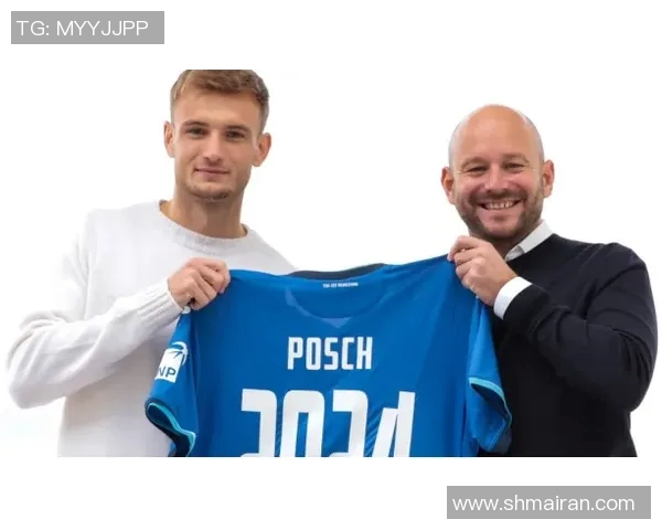 沙尔克04连战连败，降级风险加大！