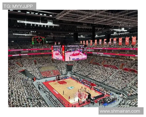 深圳马可波罗主场爆冷负于对手，未能保持领先