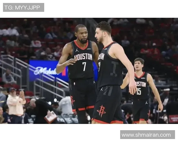 火箭队球星遭遇伤病，将缺席下一场比赛