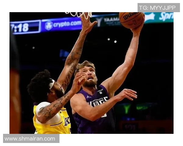 热火不敌国王，浓眉26分15篮板，球队风云再起