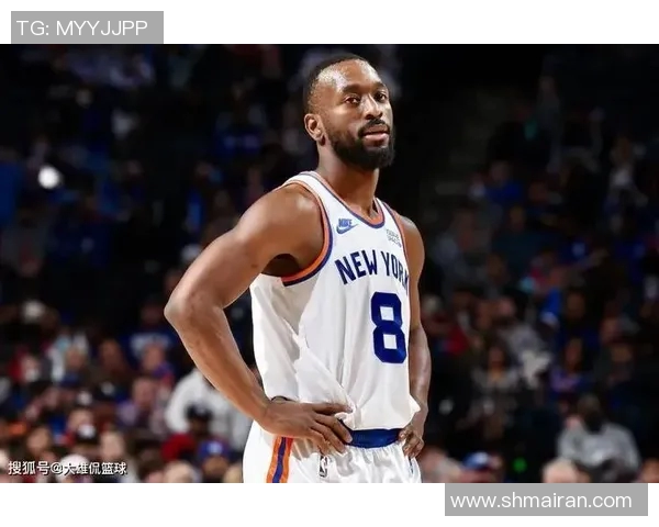 猛龙宣布球队首发控卫米勒恢复训练，或将在下场比赛复出