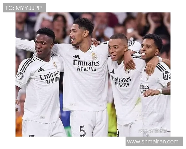 皇家马德里新签约一名新秀，助力球队冲击西甲冠军