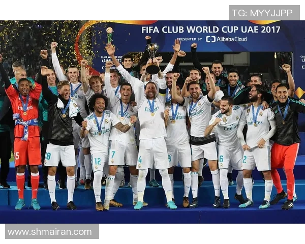 皇马击败瓦伦西亚，重返西甲榜首位置