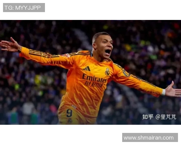 皇马爆冷不敌巴拉多利德，三连败引关注是否能逆转势头