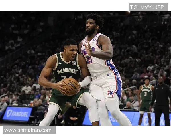 雄鹿客场击败老鹰，阿德托昆博再现全面表现