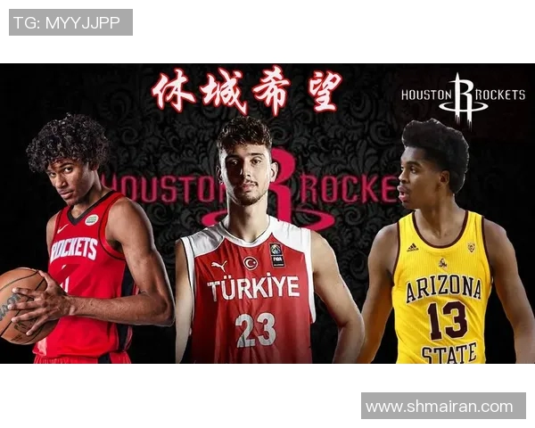 骑士队签下新秀球员，注入新鲜血液助力球队重建